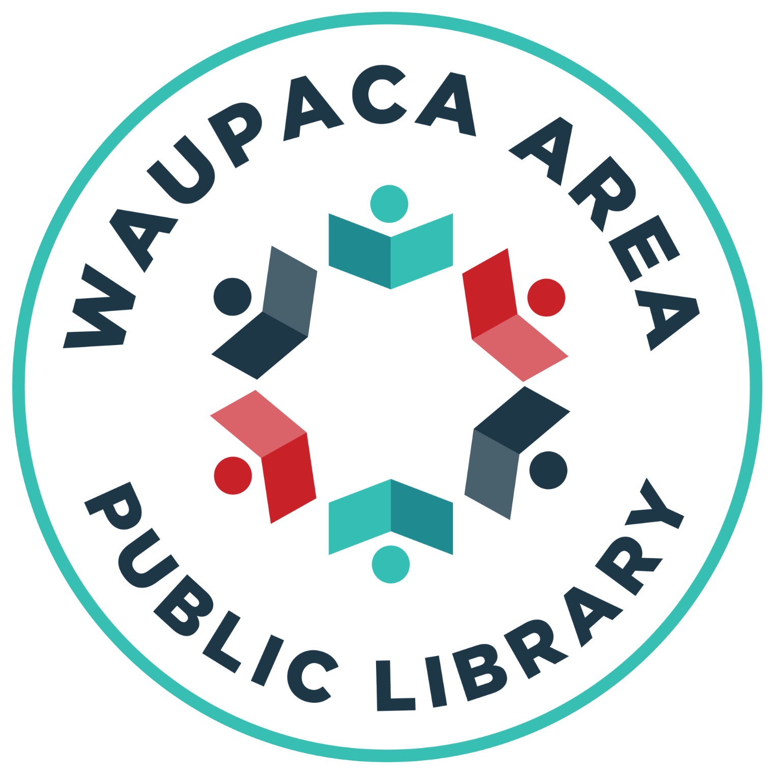 Waupaca public Library april is poetry month local poetry national poetry month