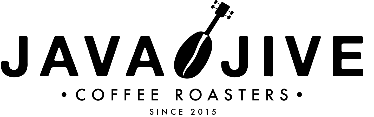 JavaJive_Black_Horizontal(1).png