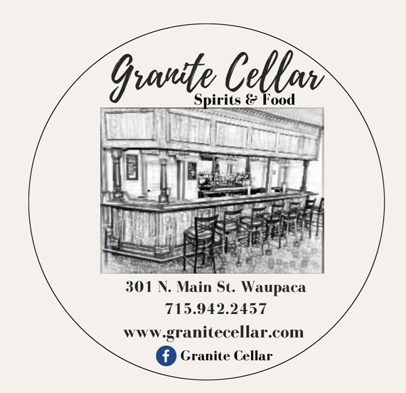 graniteCellar(1)(1).png