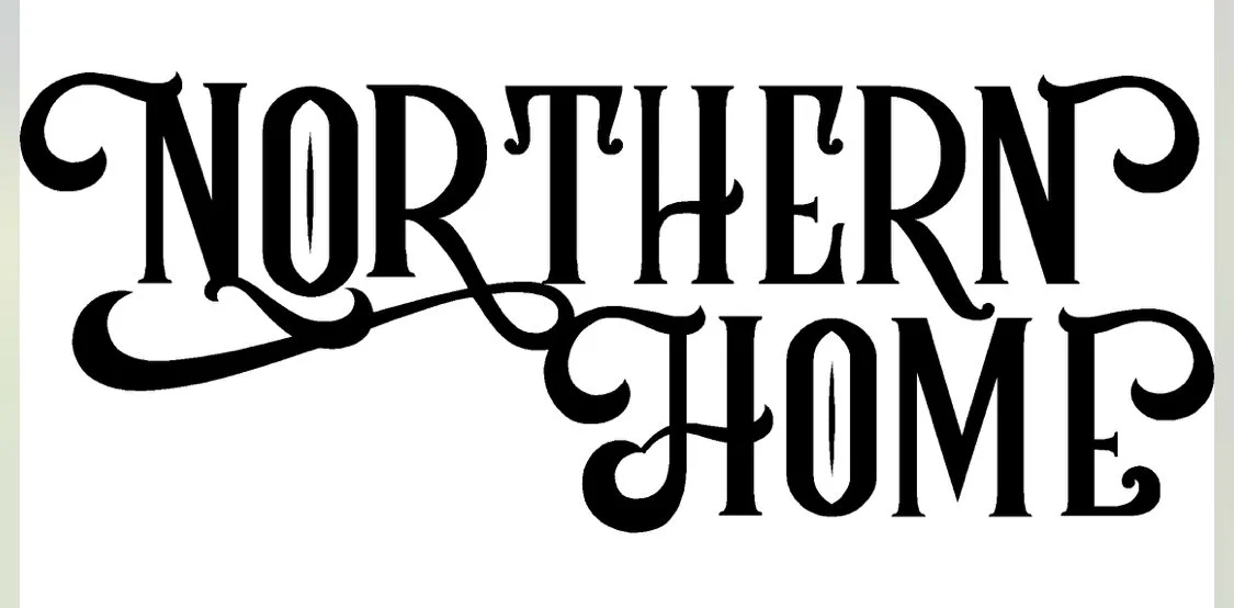 northernhome.JPG