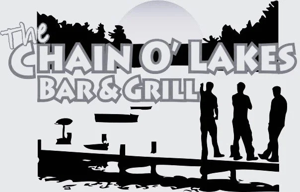 Chain Bar LogoBW(1).jpg