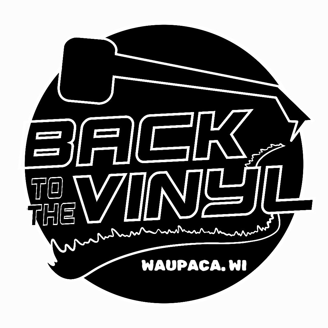 b2v_black_logo_w-_waupaca[1].png