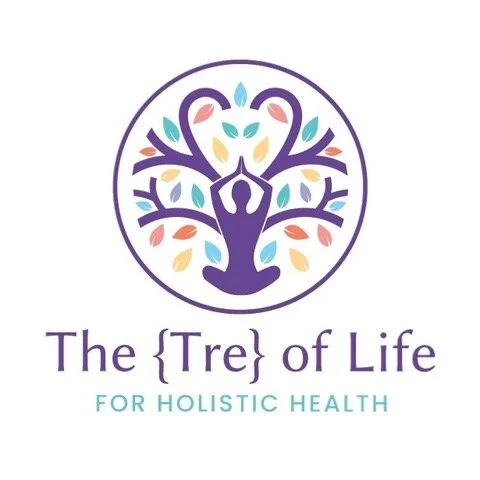 treoflife(1).jpeg