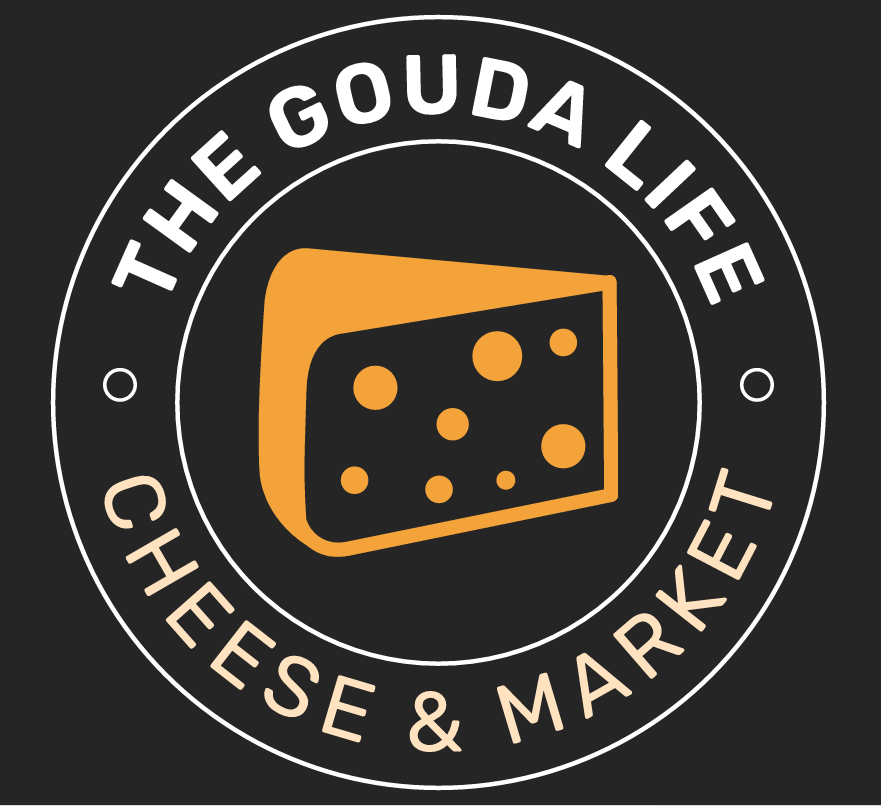 gouda.PNG