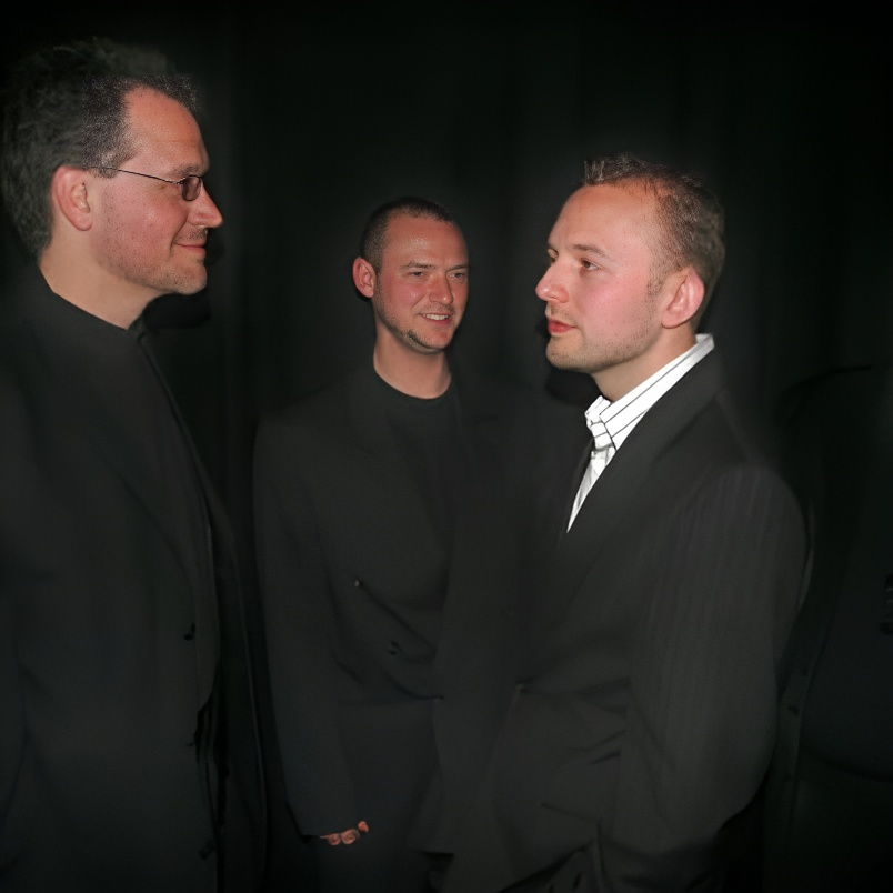 Jazz Orgy (1) (1).jpg