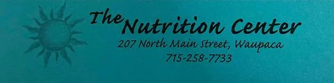 nutrition center jpeg.jpg