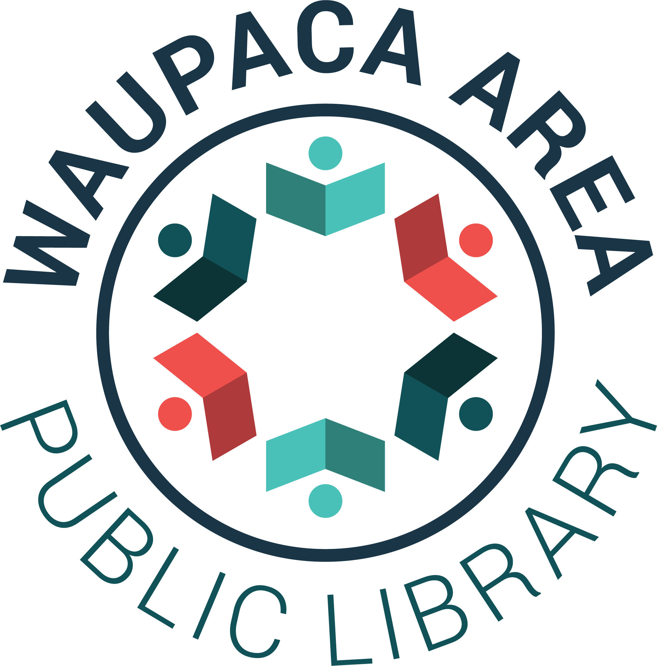 library WAU LOGO VERT CMYK.png