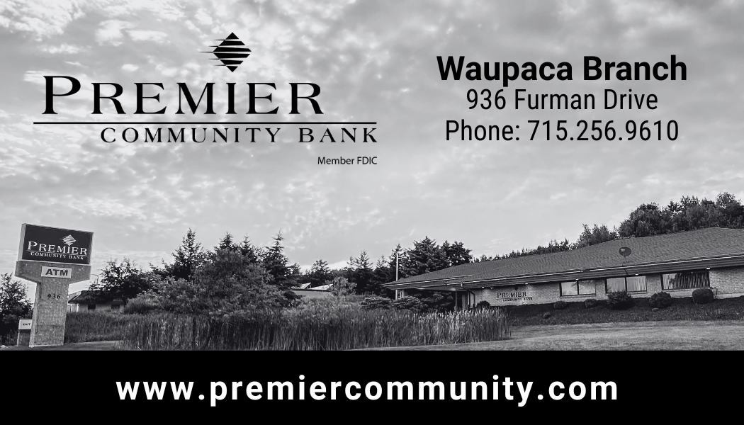 premier bank.png