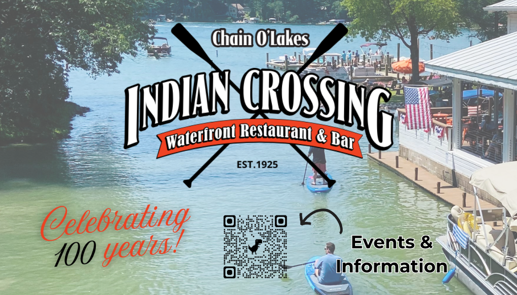 ICC Arts on the Square Biz Card Ad.png