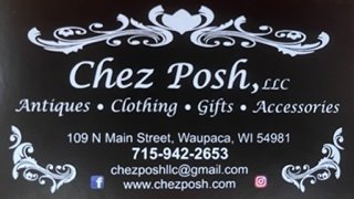 chez posh.jpg