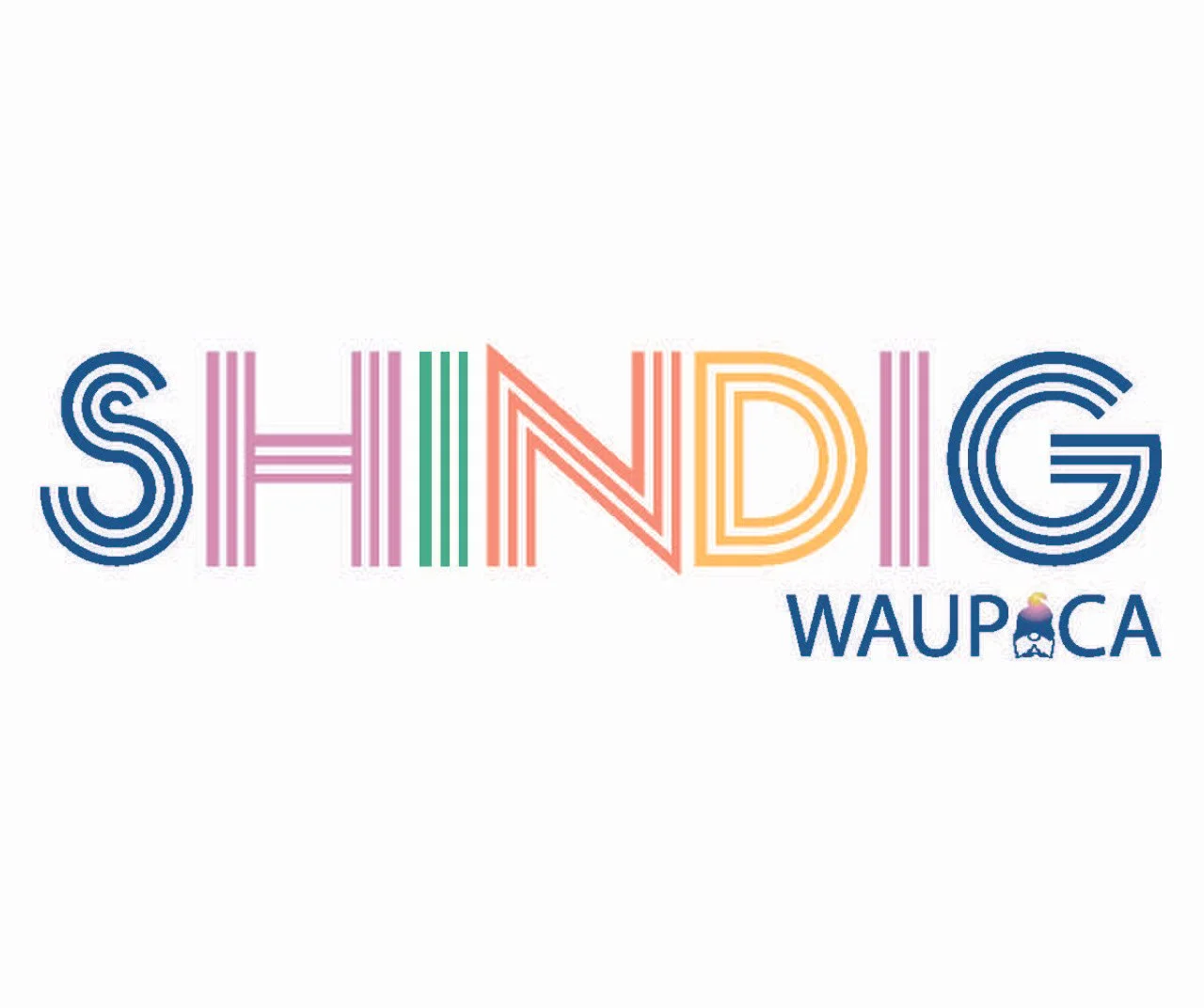 Shindig(1).jpeg