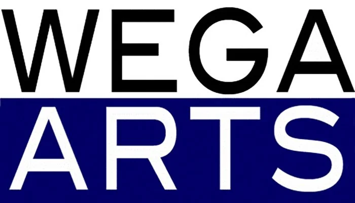 Wega Arts Logo 3.5 x 2(1).jpg