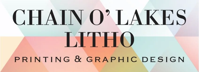 Chain lithoLogo Option.jpg