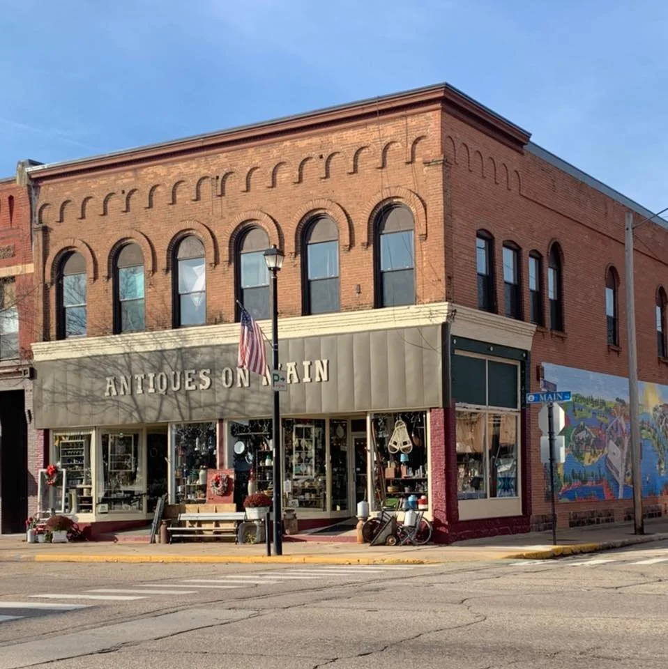 Antiques on Main(1).jpg
