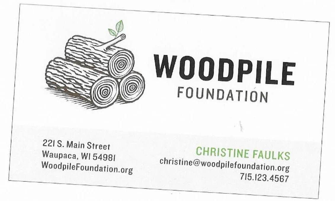 Woodpile Logo(1).jpg