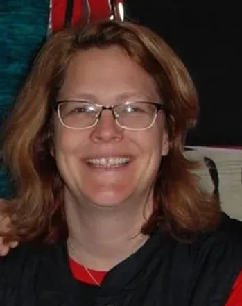 Arts on the Square Juried fine arts and craft show guest judge Waupaca arts hub art show art