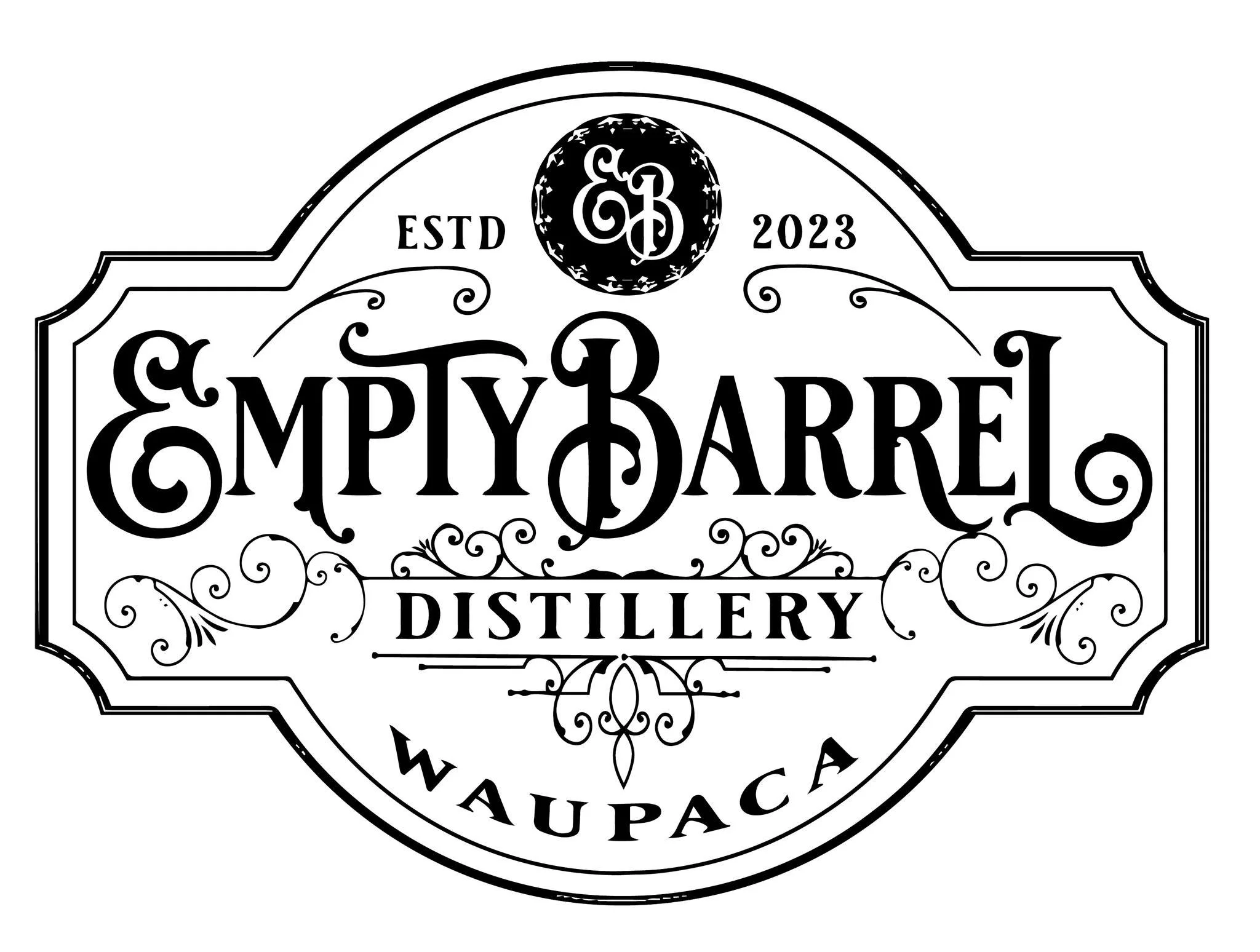 empty barrel.jpg