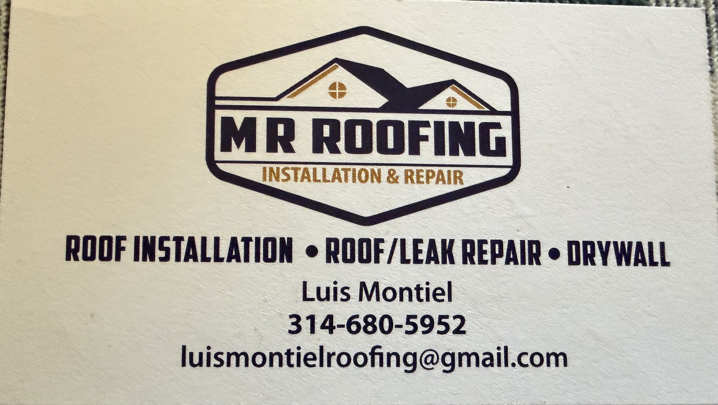 MR Roofing.jpg