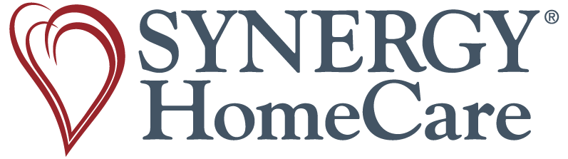 Synergy Homecare(1).png