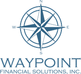 Waypoint Logo.png