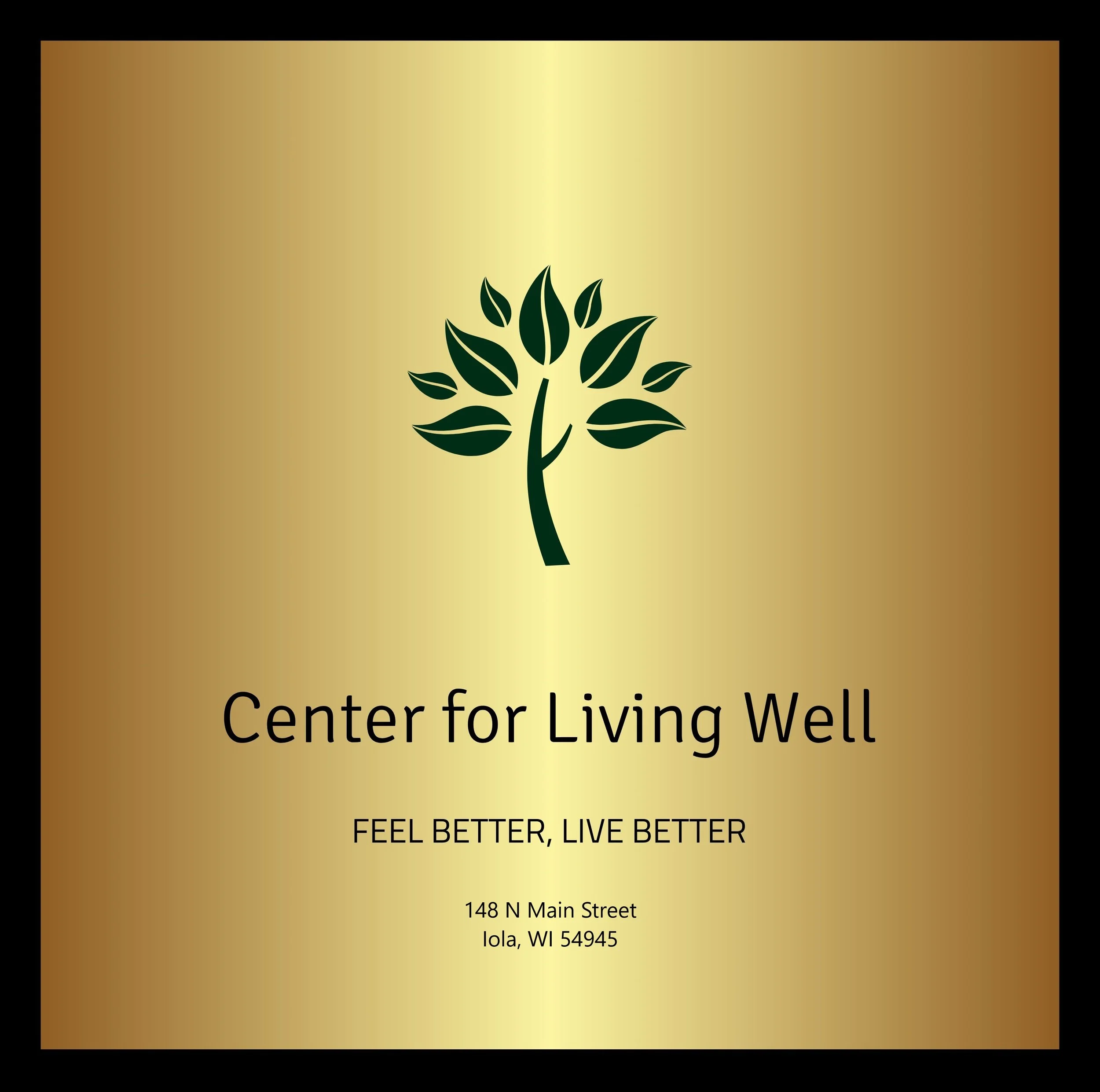 Center for Living Well.jpg