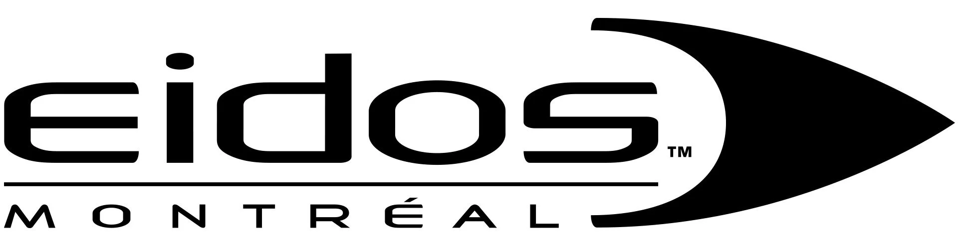 newlogoregistered_1969263b.jpg