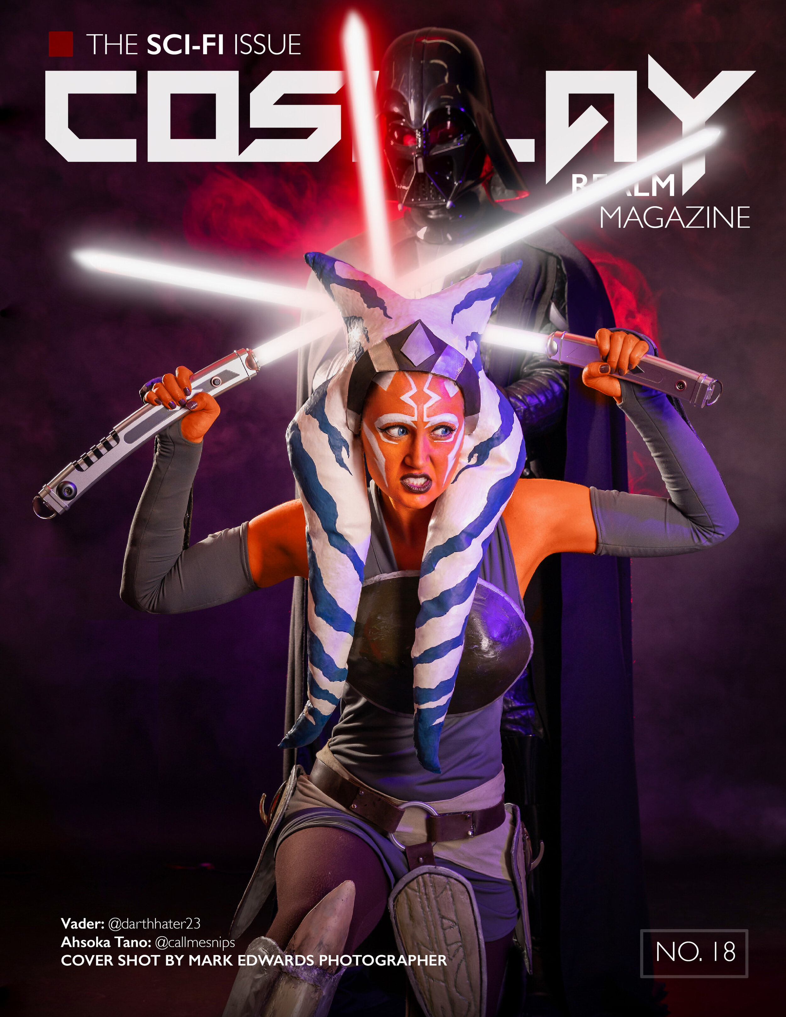 CRMNo.18Cover.jpg