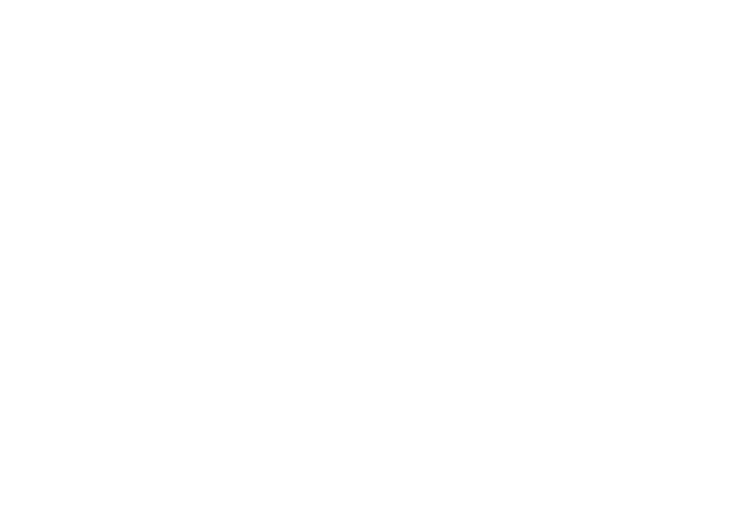 Michael Dietrich
