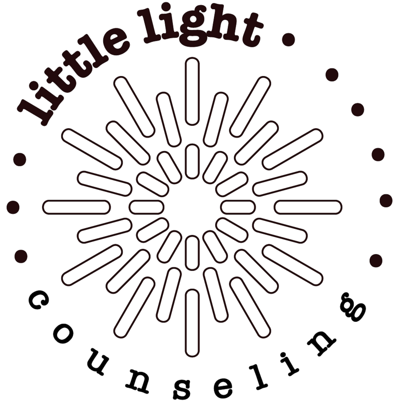 Little Light Counseling