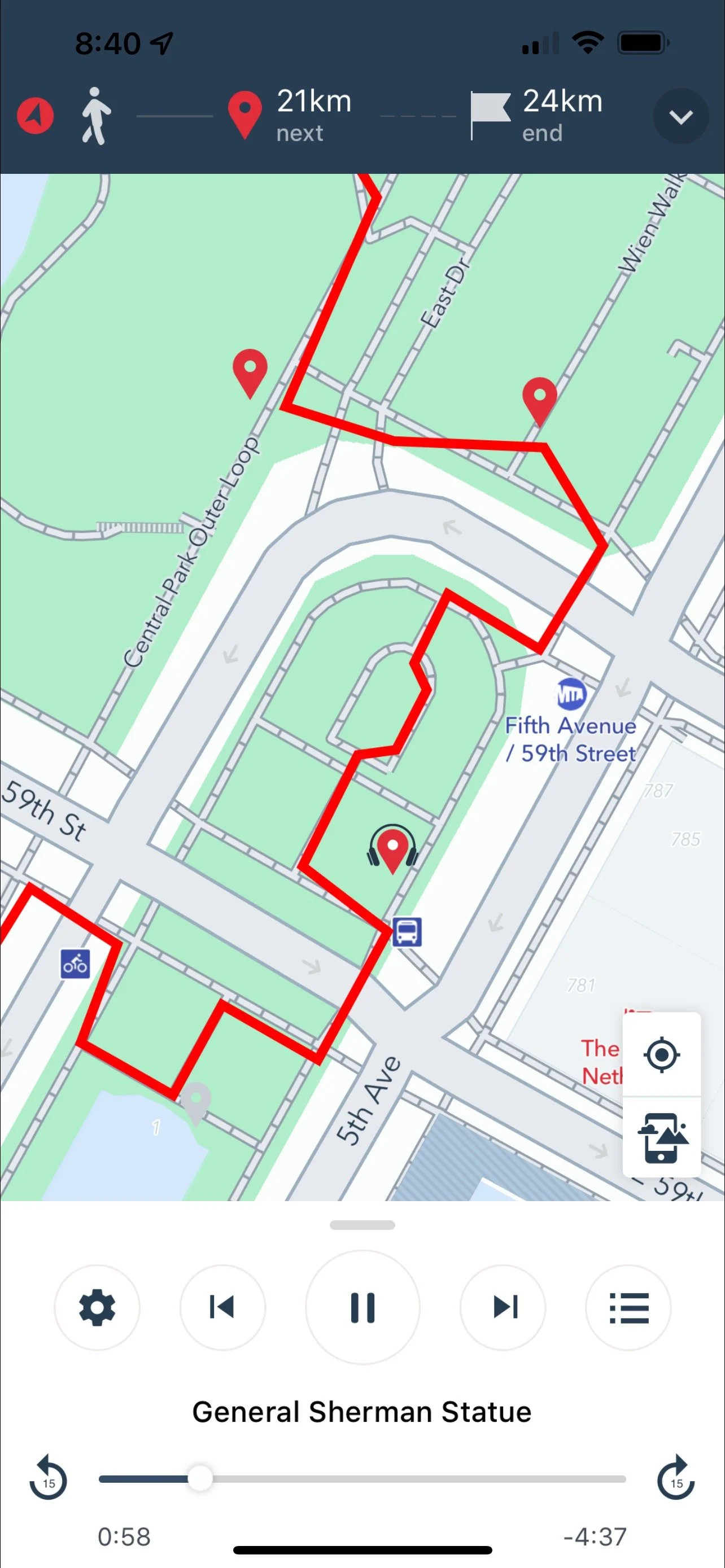 map.jpg