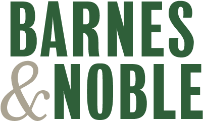 264-2643006_barnes-and-noble-logo-barnes-and-noble-logo.png