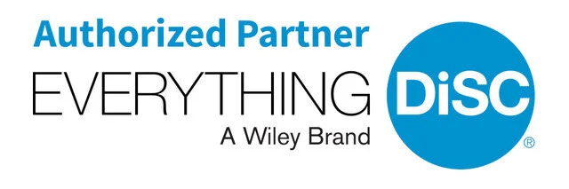 Everything-DiSC-Authorized-Partner logo.jpeg
