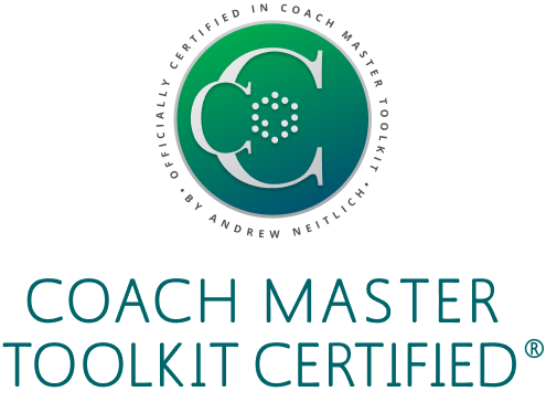 Coach-Master-Toolkit-Certified-color-center.png