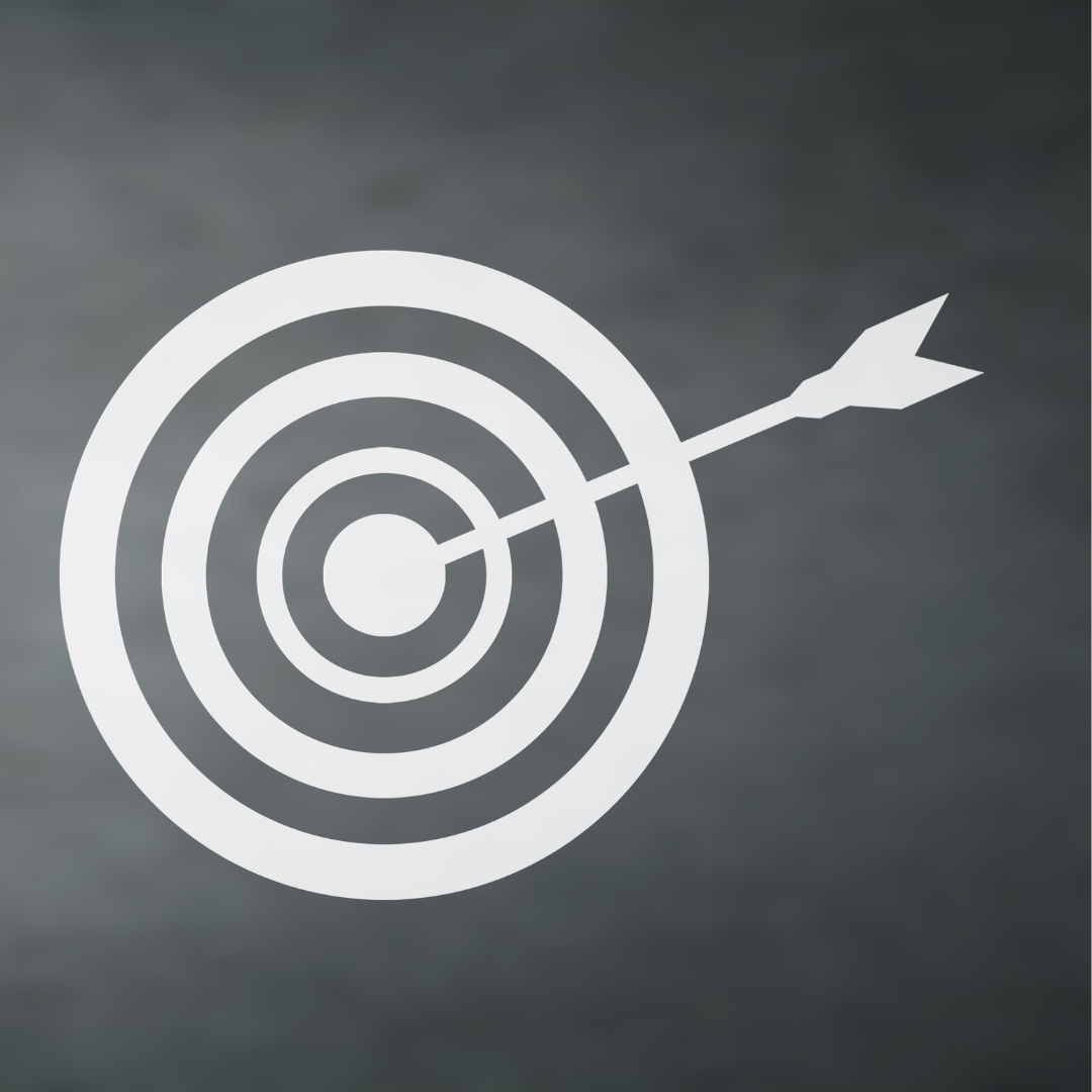 Mastering Concise Communication: Strategies and Frameworks