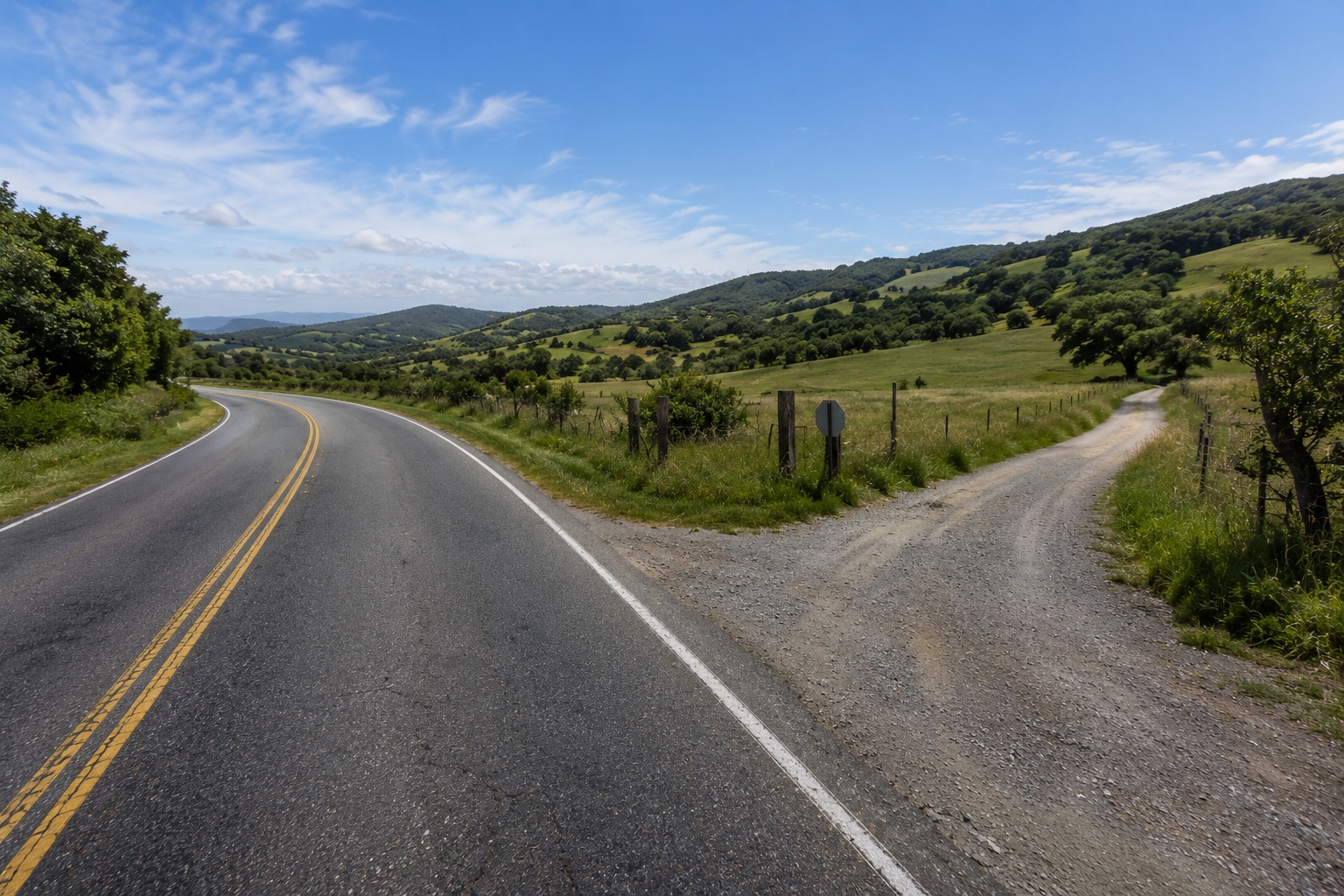 Strategic Considerations for Sharing Your Career Goals