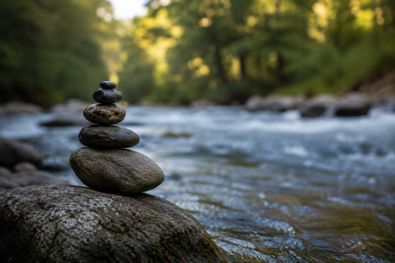 Overcoming the struggling leader