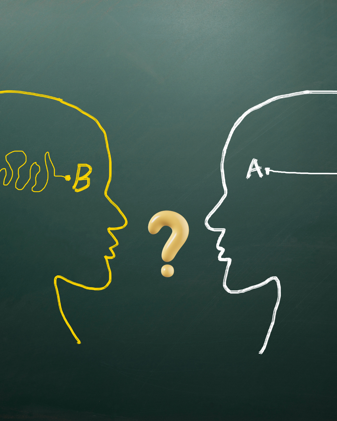 Mastering Concise Communication: Strategies and Frameworks