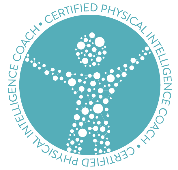 Coaching with Physical Intelligence Accreditation Logo.png