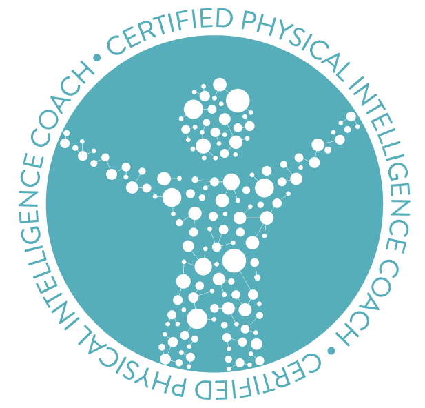 Coaching with Physical Intelligence_Email Signature Accreditation Logo.png