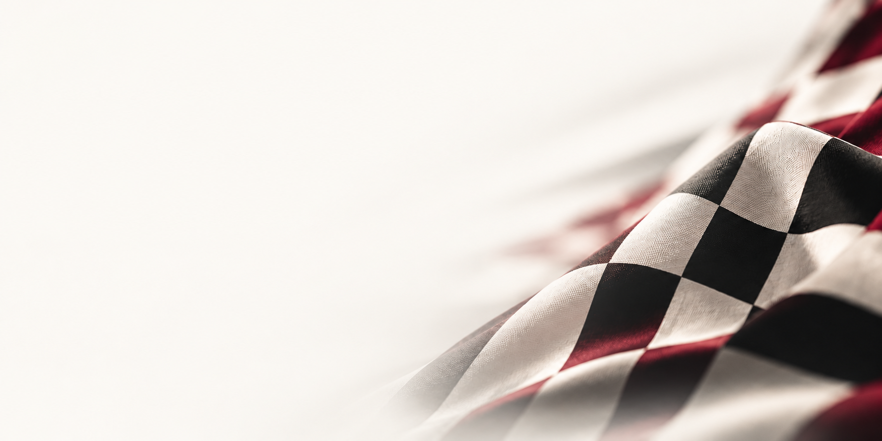 leaders-transformed-hero-flag.png