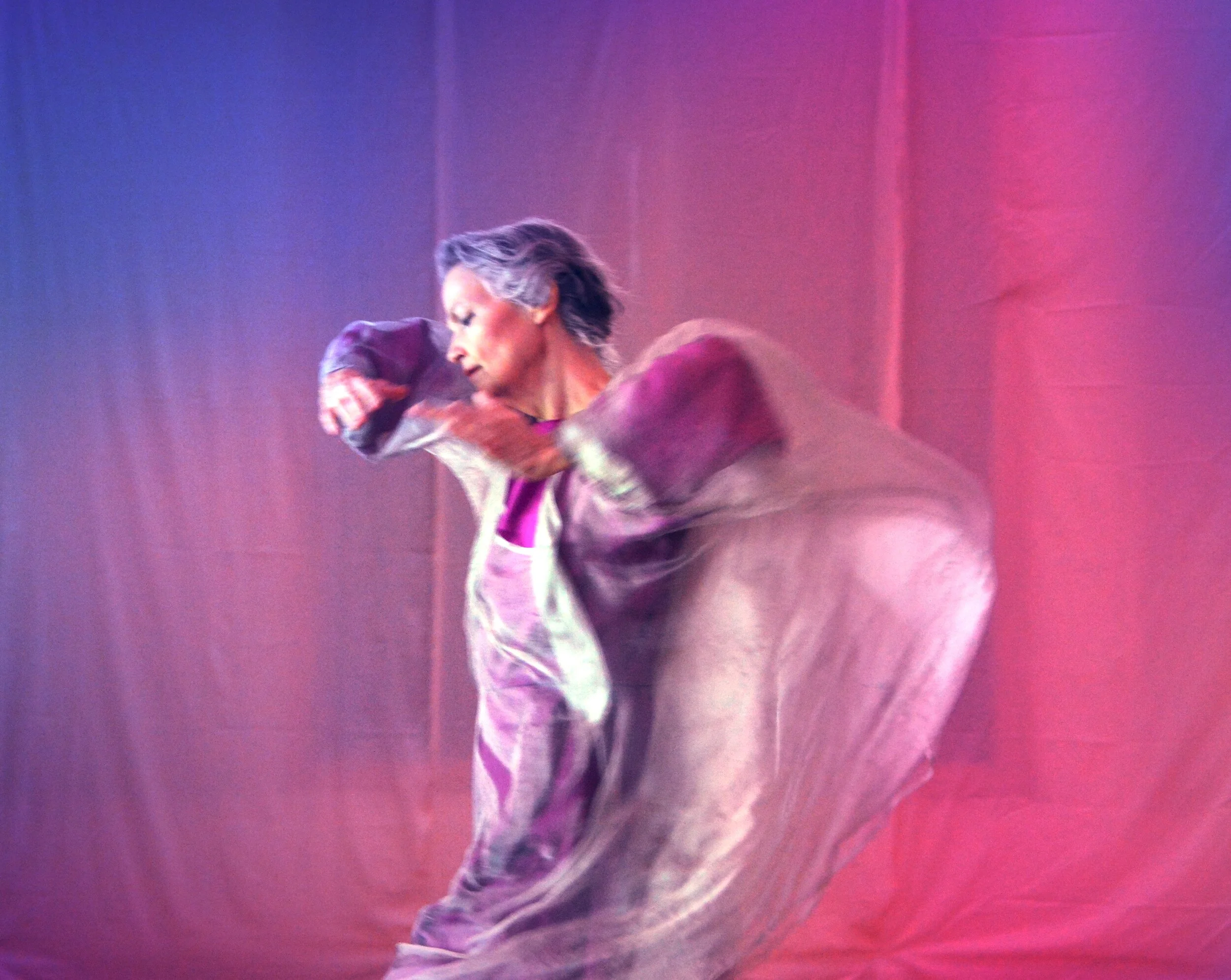 Beck_Eurythmy_Purples.jpg