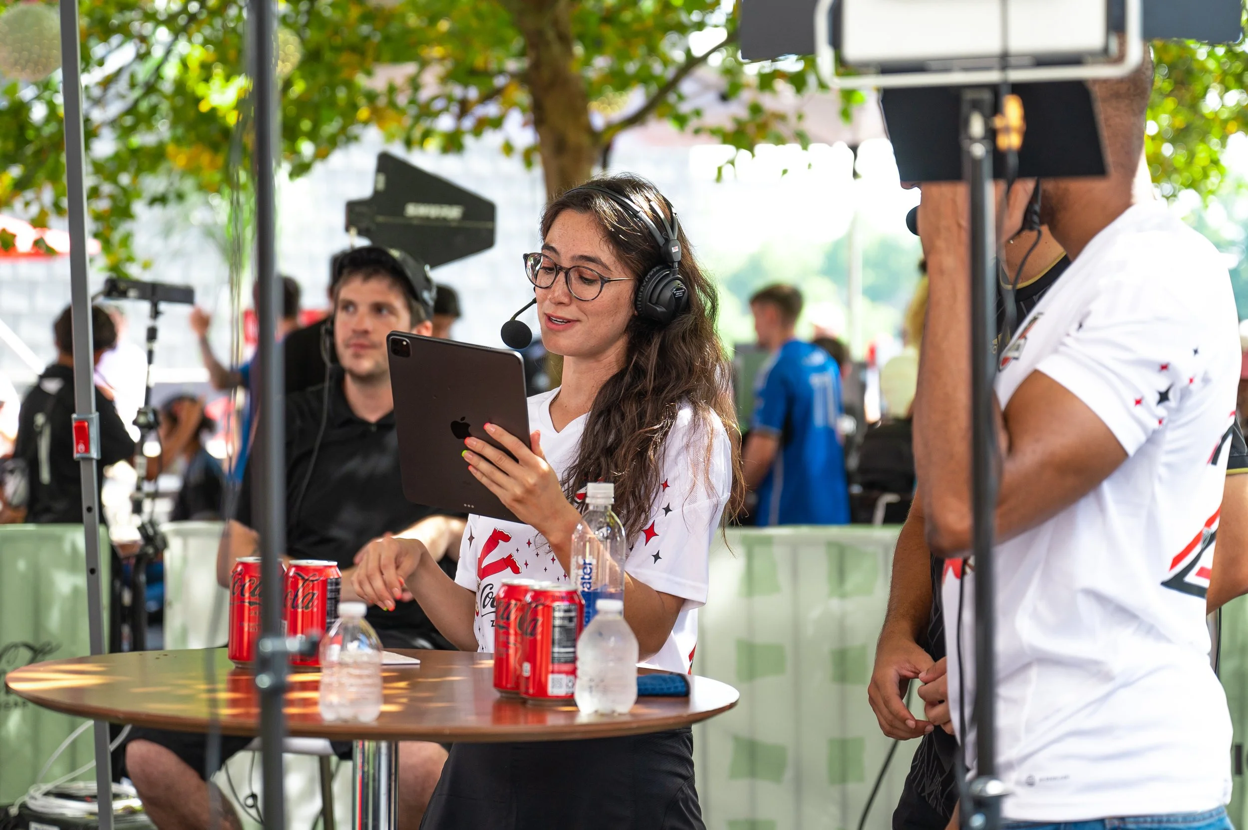 Pagan Claudia_eMLSAllstarChallenge_7.16.2023_HW-5 (1).jpg