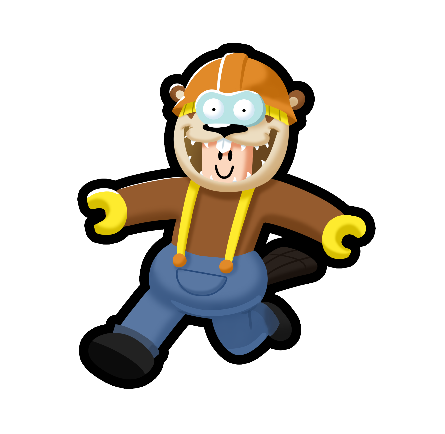 BarneyBeavertonMascotCostume.png