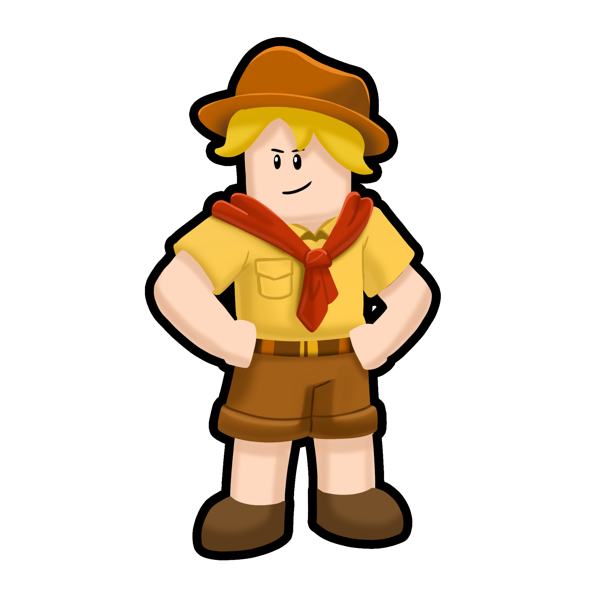 Scout.png