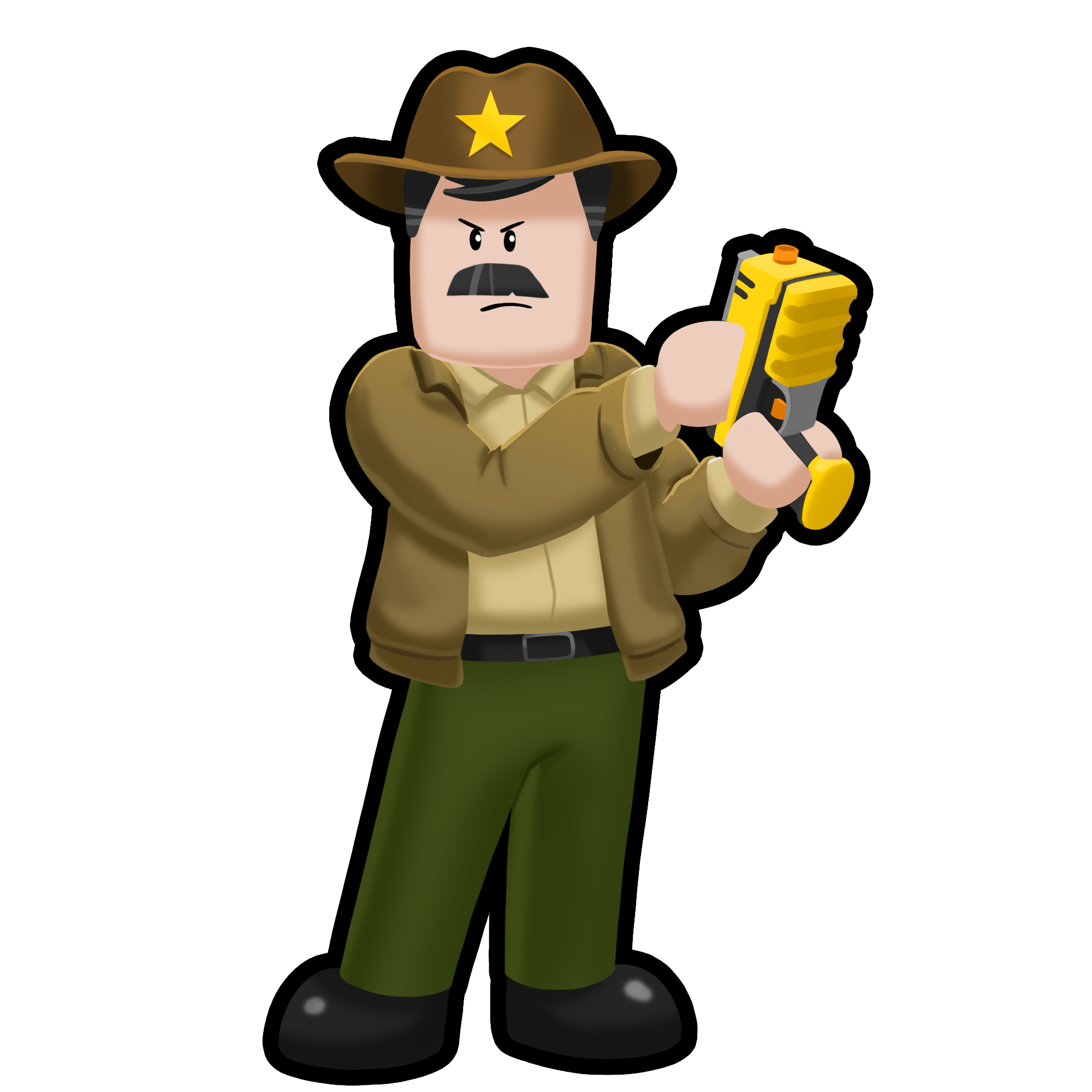 sheriff.png