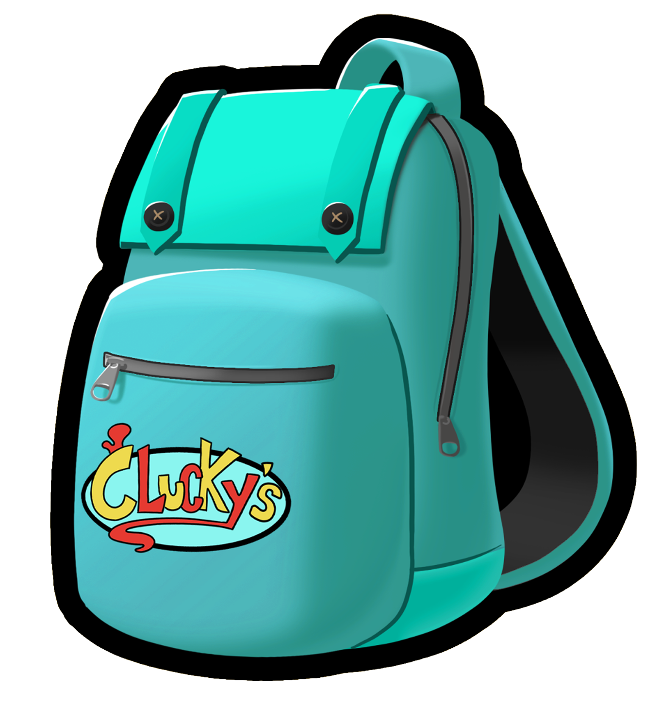 Backpack.png