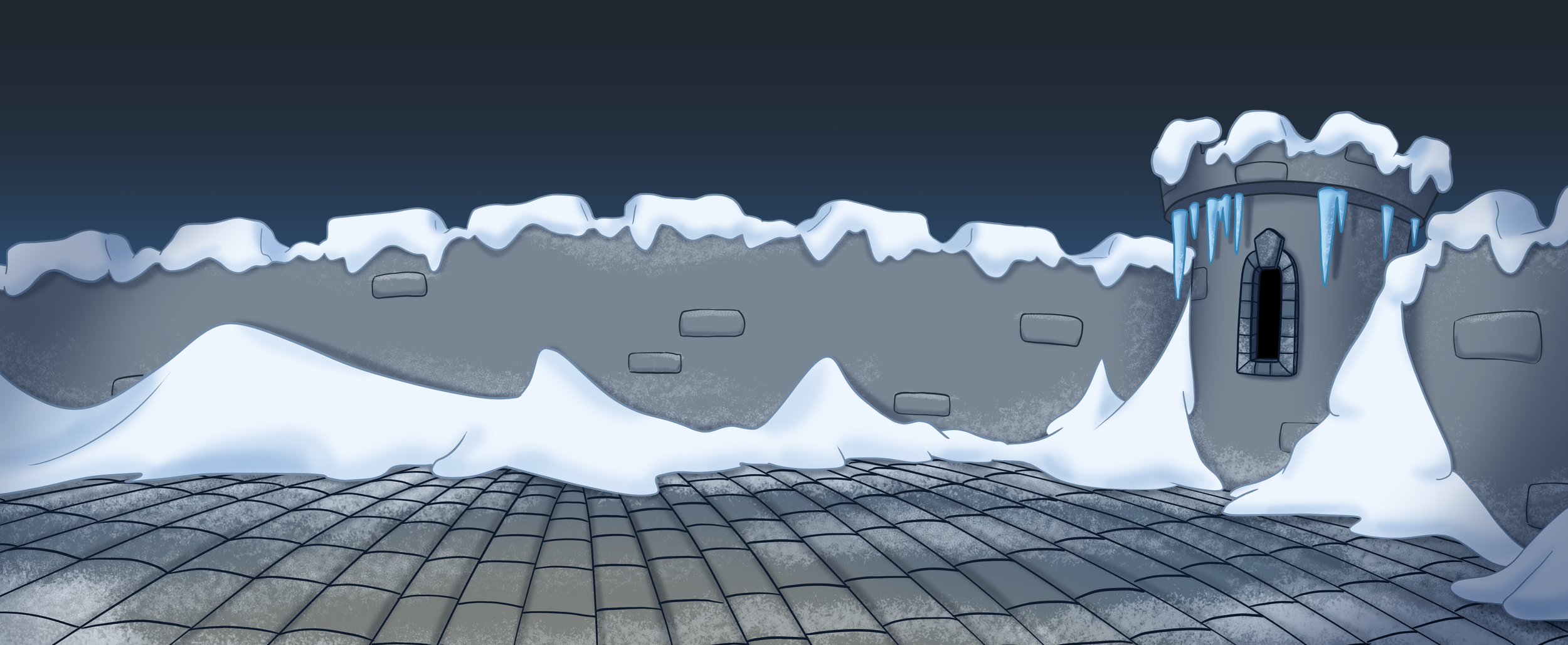 SnowyCastle2.png