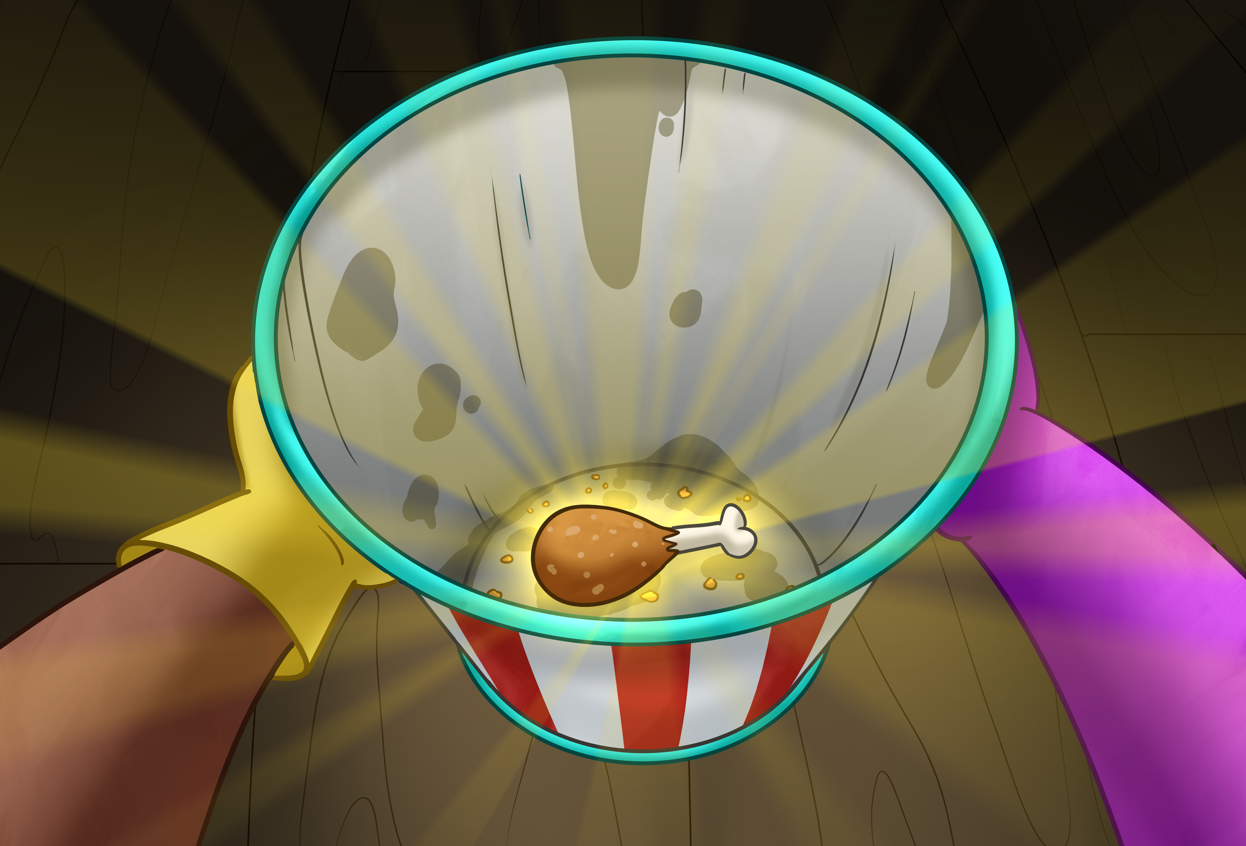 ChickenBucket.png