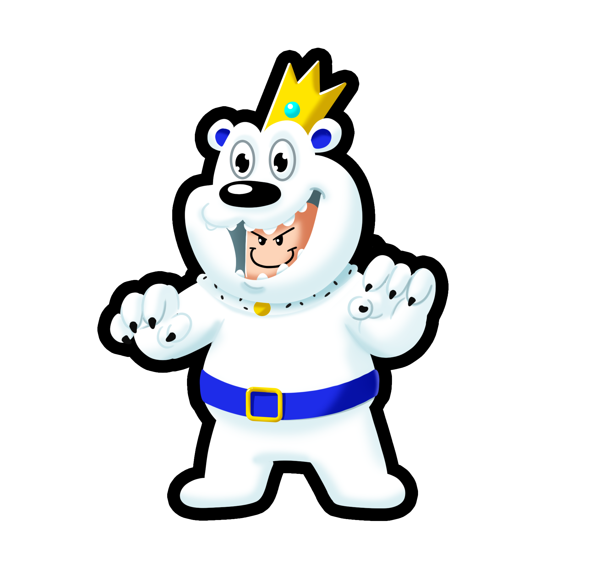 PolarPrinceMascotCostume.png