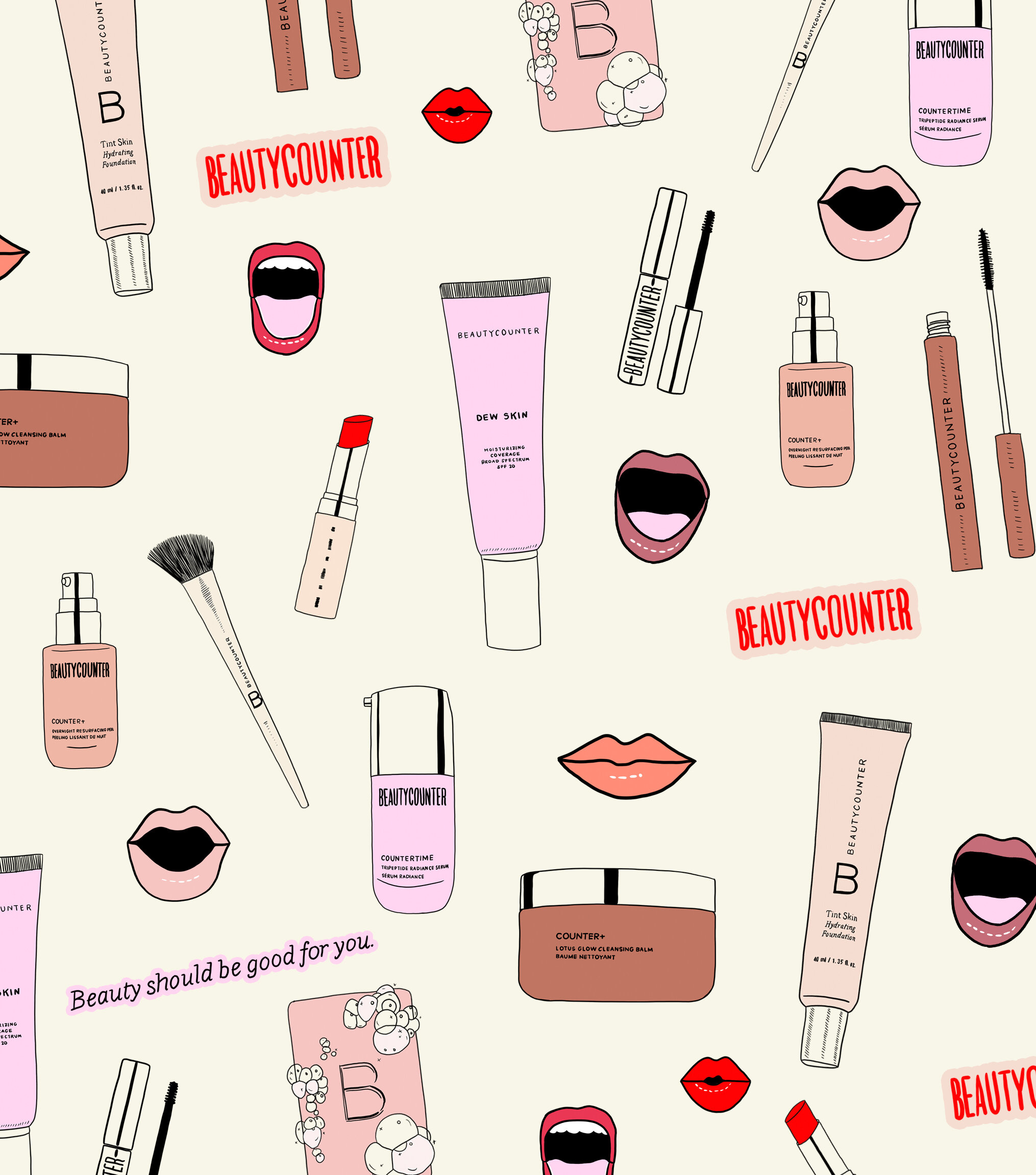 TheBetterBeautyClub_Background.jpg